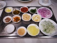 -花好悦园(瀛洲店)