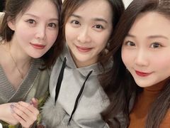 -丁老爷子苏香圆