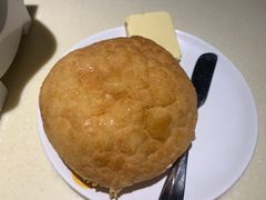 -龙记烧腊茶餐厅(常德路店)