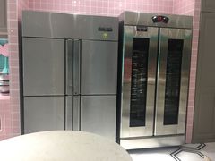 -西檬树SIMON·T轻奢蛋糕(大东方Max店)