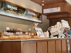 -LOTTA COFFEE(安居博文苑店)