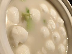 -楚山晓·楚湘菜(江夏永旺店)