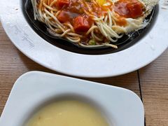 -豪客来牛排(金鼎广场店)