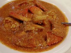 -无招牌海鲜餐厅(滨海艺术中心店)