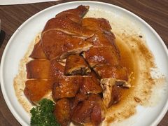 -港丽餐厅(杭大店)