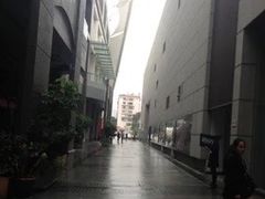 -金逸影城(明发店)