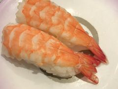 -元气寿司(东方宝泰店)