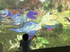 -花桥国际博览中心