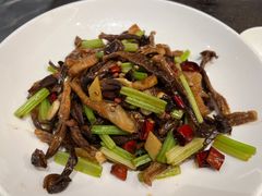 -苏淮景·苏闽融创菜·海鲜(原空港井河轩店)
