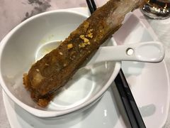 -丽华园(汉阳龙阳店)