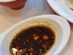 -客临百思德·东北特色馆(龙湖时代天街店)