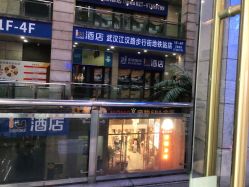 -SOR索尔祛痘·面部肌肤科学管理