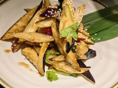 -薇酌饮·陕西菜(南门外店)