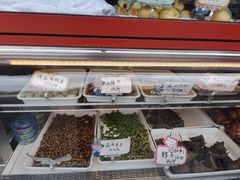-牛街清真满恒記(平安里西大街店)