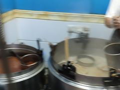 -重庆麻辣烫(国权路店)