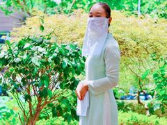 -荷风细雨·中国茶宴(碧云店)