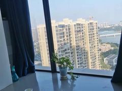 -佰推·肩颈腰·推拿理疗(湾悦城店)