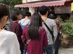 -世记咖啡(氹仔外卖店)