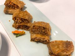 -乾园(恒隆广场店)