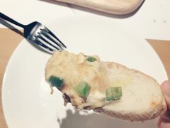 -HELLO MUSAE 拾光缪斯餐厅·纯正希腊风味(苏州中心店)