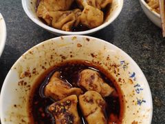 -春阳水饺(香槟广场店)