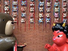 -神户赤童日式烤肉伙伴(东直门店)