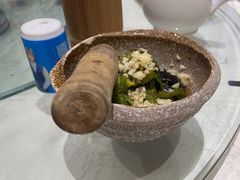 -湘约东方·湘约和港·湖南家常菜·宴请(民星路店)