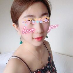 -洁铭新加坡医美