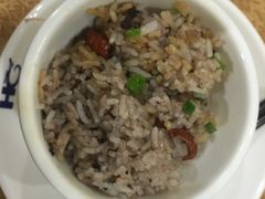 -榕记(番禺总店)