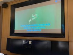 -金色印象·4k影院式足体养生(大渡口店)