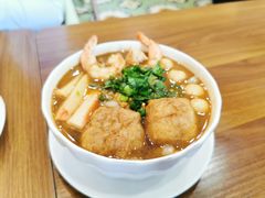 -曼谷食堂·泰国家庭料理