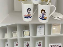 -固瑞齿科·口腔·种植·矫正(恒隆分院)