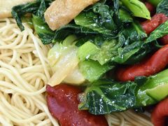 -常州糕团店(北大街新世纪商城店)