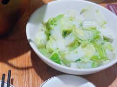 -聚鑫朋酸菜肥肠(九龙仓店)