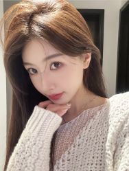 -YDO SALON