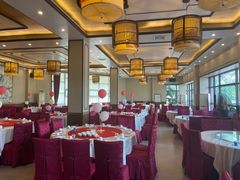 -西湘记大酒楼(珠峰大道翠湖苑店)