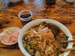 -上合群蒋家肠旺面(紫林店)