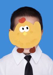 -猴公子儿童摄影(严选商家店)