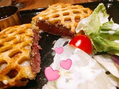 -必胜客(万达广场店)