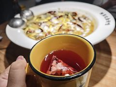 -太二酸菜鱼(财富购物中心店)