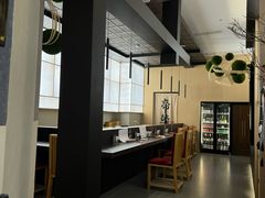 -帝鮨·烧肉割烹(龙湖金楠天街店)
