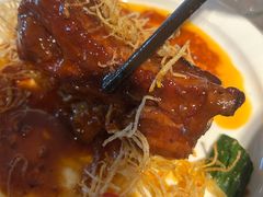 -八分饱·西津会(西津渡店)