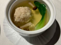 -民国红公馆(老门东店)