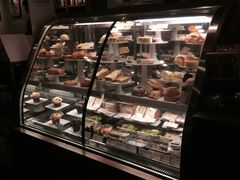 -星巴克(广州中华广场B1层店)