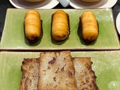 -臻品粤(万科美好广场店)