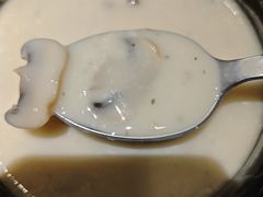 -西堤牛排(南京龙江店)
