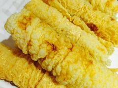 -金海阁海鲜火锅