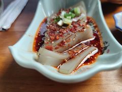 -小厨子私房菜·云南美食店