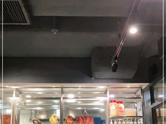 -裕.鹅庄