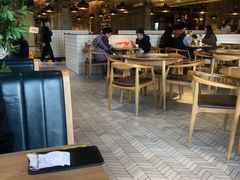 大堂-卡朋西餐(祈福缤纷汇店)